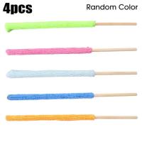 ราคา แปรงด้ามยาวทำความสะอาดรายละเอียดรถมู่ลี่เครื่องปรับอากาศเครื่องมือที่ปัดฝุ่นแคบทำความสะอาดแปรงผ้าแปรงไมโครไฟเบอร์ (18929181316)