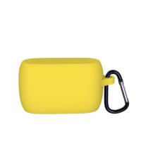 ราคา เคส ฝาครอบสําหรับ Jabra elite 7 Pro 4 Active 5 85T 75T 65T ปลอกสําหรับ Jabra Wireless Earbuds Case Cover (20680618686)