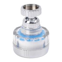 ราคา ไส้กรองก๊อกน้ำไส้กรองเครื่องกรองน้ำองค์ประกอบตัวกรองเครื่องกรองน้ำอุปกรณ์ที่กรองน้ำใช้ในบ้านในห้องครัว (21622828482)