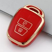 ราคา ปลอกกุญแจรถtoyota ปลอกกุญแจtoyota Vios Yaris 2 3 4ปุ่มtoyota พวงกุญแจVios ปลอกกุญแจtoyota ปลอกกุญแจ (21729213565)