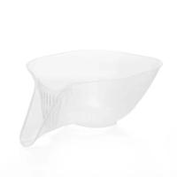 ราคา อ่างล้างจาน keranjang tirisan อเนกประสงค์ใหม่อ่างล้างจานผักจานผลไม้เครื่องล้างข้าวห้องครัว (21431040460)