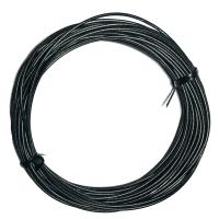 ราคา สายไฟ AVSS 0 5f sq mm สายไฟรถยนต์ มีหลายสี ม้วนละ 10 เมตร สายไฟเปลือกบางพิเศษ ทองแดงเป็นฝอย เกรดโรงงาน ประเภทเดียวกับลายตุ๊กแก (14326414517)