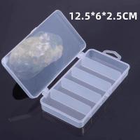 ราคา SUKE กล่องใส่เหยื่อปลอม 2ชั้น กล่องใส่เหยื่อ อเนกประสงค์ กล่องใส่เหยื่อตกปลา อุปกรณ์ตกปลา กล่องใส่เหยื่อปลา (21643295648)