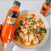 ราคา KETO น้ำยำคีโต น้ำยำคีโต ฮาลาล น้ำจิ้มซีฟู้ด น้ำจิ้มคีโต น้ำยำหลายรสชาติ น้ำยำฮาลาล โลว์คาร์บ น้ำยำซีฟู้ด คีโตอานัส (17500287623)