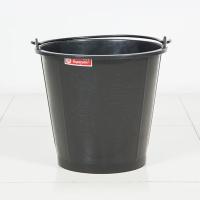 ราคา ถังปูน 15 ลิตร 20 ลิตร ตรางู ถังใส่น้ำ มีหูหิ้ว กระป๋องใส่ปูน กะละมังพลาสติก ขันตักน้ำ เคลือบPVC (21431562441)