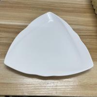 ราคา จาน จานเซรามิก ขนาด 10 นิ้ว จานชามราคาถูกๆ จานสวยๆ จานกระเบื้อง จานเซรามิคสวยๆ (21541949431)