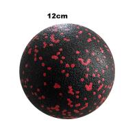 ราคา GALLOWAY ลูกบอลคู่สำหรับกระดูกสันหลังไหล่ Myofascia Ball ลูกบอลกายภาพกระตุ้นจุด Herapy Myofascial นวดร่างกายฟิตเนสโยคะ Fascia บอลนวดทรงฝักถั่วบอลลูกลาครอสนวดทรงฝักถั่วบอล (19174259494)