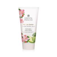ราคา ครีมทามือ ORIENTAL PRINCESS Princess Garden Perfumed Hand Cream 50g (21320536861)