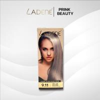 ราคา ครีมย้อมผม ลาดีเน่ LADENE รุ่น 3D color (16458393937)