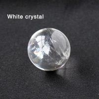 ราคา ลูกบอลอเมทิสต์ธรรมชาติขนาด20มม ลูกบอลอเมทิสต์คริสตัลทรงกลมพลอยรักษาการตกแต่งบ้าน (21431170357)