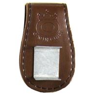 ราคา NSITOT อุปกรณ์สนุกเกอร์ หัวคิวสนุ๊กแท้ ช๊อกหัวคิว ไม้สนุกเกอร์ ช็อคสนุกเกอร์ สนุกเกอร์คิวชอล์ก ชอกฝนหัวคิว ชอล์คฝนหัวคิว ช็อคฝนหัวคิว มินิมินิ หนังพียู ถุงบิลเลียดคิว ถุงผงช็อคโกแลต อุปกรณ์เสริมบิลเลี