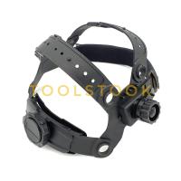 ราคา ไส้หน้ากาก สำหรับ หน้ากากเชื่อมปรับแสง หน้ากากปรับแสงเชื่อม หน้ากากสวมหัว หน้ากากนิรภัย และหน้ากากกันสะเก็ด (888208819)