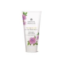 ราคา ครีมบำรุงมือและเล็บ Oriental Princess Princess Garden Oriental perfumed Hand Cream 50g (21423886905)