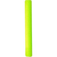 ราคา DSFSI เครื่องช่วยลอยก๋วยเตี๋ยว ก๋วยเตี๋ยวโฟมสระว่ายน้ำ แท่งโฟมแท่ง ยืดหยุ่นได้ แท่งโฟมลอย อุปกรณ์ช่วยฝึกว่ายน้ำสำหรับผู้เริ่มต้น สระว่ายน้ำในสระว่ายน้ำ ไม้พยุงตัว เด็กๆเด็กๆ (21493718859)