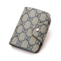 ราคา ที่ใส่บัตรหนังหนา GD (20720852850)