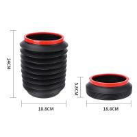 ราคา ถังขยะในรถ ยืดหดและพับเก็บได้ กล่องเก็บของ ถังน้ำ ขนาด 4L ที่เก็บของ สินค้าพร้อมส่ง (17889336611)