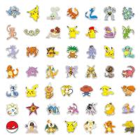 ราคา สติกเกอร์โปเกมอน50แผ่นโปเกมอน25แผ่นโปเกมอนปิกาจูโปรโปเกม่อนโกปิกกาจูปิกาจูปีกปี Kachu Go โปเกมอนปิกาจูโปเกบอลของปิกาจูโปรเกมการ์ตูนปิกาจู (21117945994)