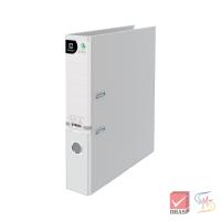 ราคา Elephant ตราช้าง แฟ้ม แฟ้มสันแคบ ขนาดสัน 2 นิ้ว รุ่น 2101F จำนวน 1 แฟ้ม (816928211)