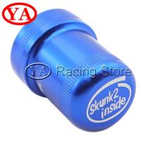 ราคา ฝาครอบวาล์วโซลินอยด์ VTEC SKNUK2สำหรับ Honda B Series D Series H Series Accord Civic สำหรับ Acura B17A1 B18C1 C5เครื่องยนต์ VTEC (20864450562)