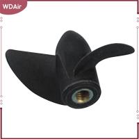 ราคา ใบพัดเรือเรือ RC WDAirอะไหล่ใบพัดเรืออะไหล่อุปกรณ์เสริม (20939094311)