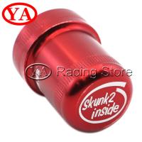 ราคา ฝาครอบวาล์วโซลินอยด์ VTEC SKNUK2สำหรับ Honda B Series D Series H Series Accord Civic สำหรับ Acura B17A1 B18C1 C5เครื่องยนต์ VTEC (20864450561)