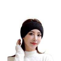 ราคา OVCHED SHOP หนาขึ้น ที่ปิดหูกันเสียง สะดวกสบายสบายๆ กันหนาว ที่อุ่นหู ที่ปิดหูสำหรับนอน ที่ปิดหู ผ้าพันตา ชายหญิง (20901079454)