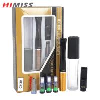 ราคา จัดส่งที่รวดเร็ว ที่เขี่ยบุหรี่กรองบุหรี่สำหรับผู้ชายแบบใช้แล้วทิ้งล้างทำความสะอาดได้ที่เขี่ยบุหรี่ (21284775329)