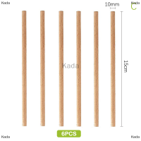 ราคา Kada ลวดทองแดงบริสุทธิ์99 9 สำหรับทำสวนวัฒนธรรมไฟฟ้ามี6เสาสำหรับปลูกพืชสวนและผัก (20171186350)