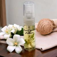 ราคา น้ำหอมดอกไม้ น้ำหอมดอกไม้ไทย น้ำหอมกลิ่นดอกไม้ น้ำหอมกลิ่นดอกไม้ไทย ดอกแก้ว ขนาดทดลอง3ml (21490729128)