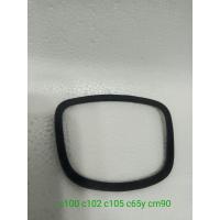 ราคา ยางรองไมล์ฮอนด้า c100 c102 c105 c65y cm90 cm91 (21056542024)