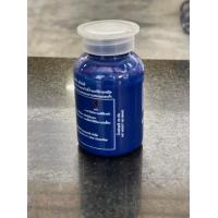 ราคา แม่สี แม่สีน้ำ NOC ล๊อตใหม่ แท้ 100 มีหลายเฉดสี ดำแดงน้ำเงินเหลืองเขียว (10295231717)