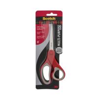 ราคา กรรไกร Multi Purpose Scissors ขนาด 6 7 8นิ้ว ตัดกระดาษ (12452158111)