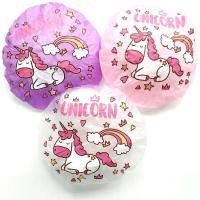 ราคา MAMMO หมวกอาบน้ำ แพ็ค 3 ใบ งานไทย คุณภาพดี หมวกคลุมผม ลายน่ารัก พร้อมส่งในไทย (21538136887)