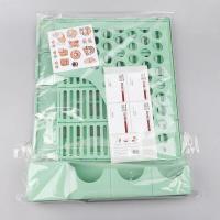 ราคา ชั้นวางหนังสือ 4ช่อง กล่องใส่แฟ้ม แฟ้มใส่เอกสาร แฟ้มเก็บหนังสือ กล่องใส่หนังสือ กล่องใส่แฟ้ม ใส่กระดาษ A4 C158 (21485236525)