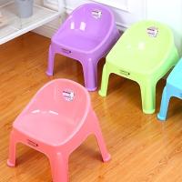 ราคา เก้าอี้ เก้าอี้นั่งเด็กเล็กมีพนักผิง เก้าอี้นั่งเตี้ย เก้าอี้เด็ก เก้าอี้พลาสติก เก้าอี้ซักผ้า เก้าอี้พลาสติก เก้าอี้นั่ง Y8885 (21444531950)