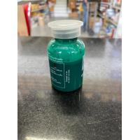 ราคา แม่สี แม่สีน้ำ NOC ล๊อตใหม่ แท้ 100 มีหลายเฉดสี ดำแดงน้ำเงินเหลืองเขียว (10295231714)