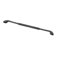 ราคา 5ชิ้นสายรัดแว่นตาซิลิโคนสำหรับเด็กสายสายรัดนิรภัยยึดแว่นกันแดดเพื่อความปลอดภัย (21431147934)