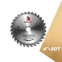 ราคา ใบเลื่อยวงเดือน ใบตัดวงเดือน 4นิ้ว 7นิ้ว ใบเลื่อย ใบตัดไม้ เลื่อยตัดไม้ ใบเลื่อยตัดไม้ ใบเลื่อยวง ฟันคาร์ไบด์คมกริบ 24ฟัน 30ฟัน 40ฟัน 60ฟั (20447374073)