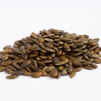 ราคา Baked Pumpkin Seeds เมล็ดฟักทอง อบ พร้อมทาน ขนาด 250 g และ 500 g (20508056090)