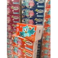 ราคา ทิชชู่ ยี่ห้อ summer 1 เเพ็ค มี 5 ห่อ 1 มี 3 สี ส้ม น้ำเงิน ชมพู (21406154666)