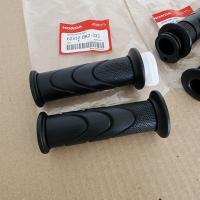 ราคา ปลอกแฮนด์ ไส้เร่ง WAVE100 WAVE110i WAVE125 แท้โรงงาน ปลอกมือ ปลอกคันเร่ง เวฟ ดรีม ปลอกแฮนด์เวฟ100 เวฟ110 เวฟ125 (21586934792)