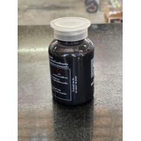 ราคา แม่สี แม่สีน้ำ NOC ล๊อตใหม่ แท้ 100 มีหลายเฉดสี ดำแดงน้ำเงินเหลืองเขียว (10295231718)