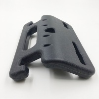 ราคา ตะขอแขวนติดเบาะ ที่ติดเบาะหลังรถยนต์ ตะขอเอนกประสงค์บนรถ ตะขอแขวนของ (20673076947)