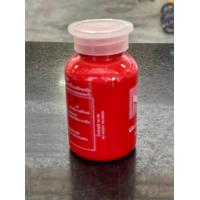 ราคา แม่สี แม่สีน้ำ NOC ล๊อตใหม่ แท้ 100 มีหลายเฉดสี ดำแดงน้ำเงินเหลืองเขียว (10295231716)