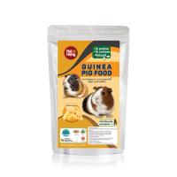 ราคา อาหารหนูแกสบี้ 2 ถุงหนูพุก หนูตะเภา สัตว์ฟันเเทะ ขนาด 180 กรัม (9769142414)