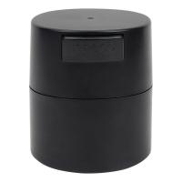 ราคา กระปุกเก็บกาวต่อขนตา Eyelash Storage Box กระปุกสูญญากาศ ถังเก็บกาว กระปุกสูญญากาศ กล่องใส่กาวต่อขนตา (21580077465)