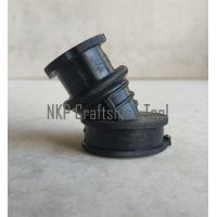 ราคา คอคาบูเรเตอร์ คอคาร์บูเรเตอร์ คอยางคาร์บูเรเตอร์ สำหรับเลื่อยยนต์ STIHL รุ่น MS180 MS250 MS381 MS382 หนา ทนทานอย่างดี (12375758915)
