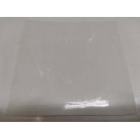 ราคา สติ๊กเกอร์ เครื่องหมาย สำนักงานตำรวจแห่งชาติ logo โลโก้ สตช สตช sticker แต่งรถ ติดรถ ลายไทย โล่ ดาบ มีดดาบ สัญลักษณ์ ตำรวจ symbol (17655587116)