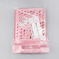 ราคา ชั้นวางหนังสือ 4ช่อง กล่องใส่แฟ้ม แฟ้มใส่เอกสาร แฟ้มเก็บหนังสือ กล่องใส่หนังสือ กล่องใส่แฟ้ม ใส่กระดาษ A4 C158 (21485236524)