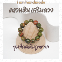 ราคา แหวนหิน หินมงคล ขนาด 4 มิล หินแท้ 100 แหวนหินนำโชค แหวนหินมงคล แหวน หินนำโชค แหวนหินแท้ แหวนหินสี แหวนผู้หญิง (15857266834)